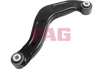 Brazo oscilante, suspensión de ruedas Schaeffler FAG 821 0814 10
