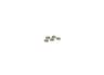 Vista 17