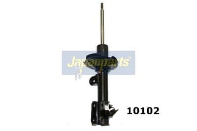Amortiguador JAPANPARTS MM-10102