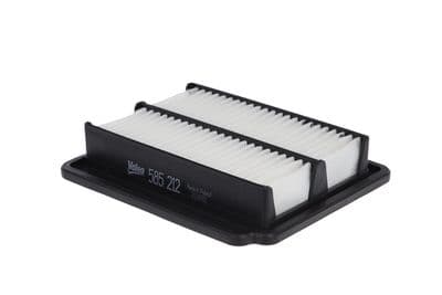 Filtro de aire VALEO 585212