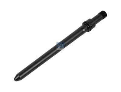 Tubería de alta presión, sistema de inyección DT Spare Parts 3.20060