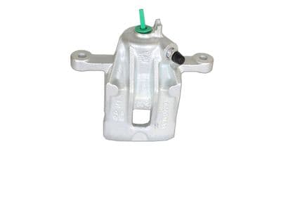 Caliper BOSCH 0 986 135 426