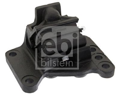 Soporte, motor FEBI BILSTEIN 26607