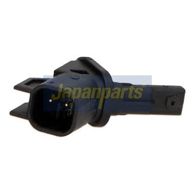 Sensor, revoluciones de la rueda JAPANPARTS ABS-308