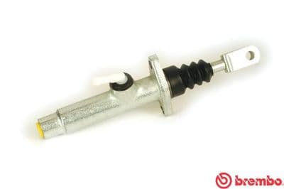 Cilindro maestro, clutch BREMBO C 23 001