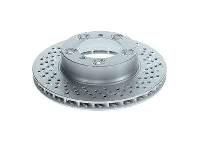 Disco de freno BOSCH 0 986 479 675