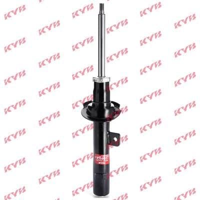Amortiguador KYB 333727