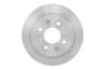 Vista 4