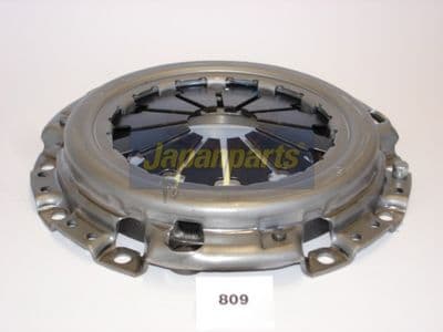 Plato de presión de clutch JAPANPARTS SF-809