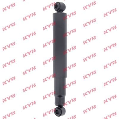 Amortiguador KYB 444012