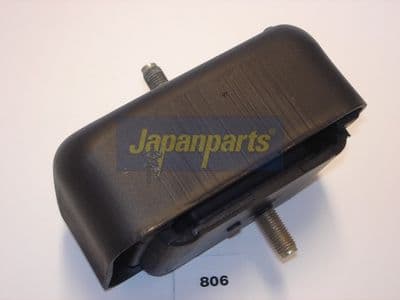 Soporte, motor JAPANPARTS RU-806
