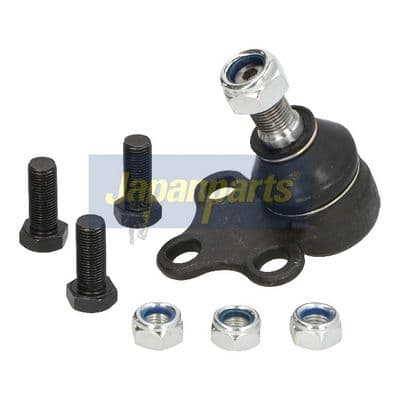 Rótula de suspensión/carga JAPANPARTS BJ-116