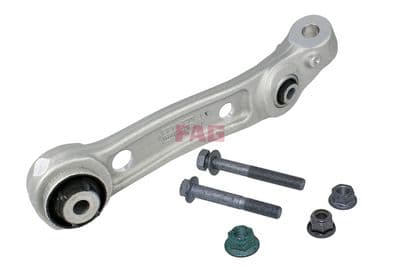 Brazo oscilante, suspensión de ruedas Schaeffler FAG 821 0834 10