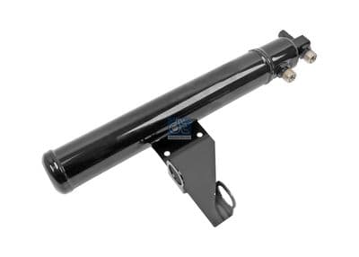 Filtro deshidratante, aire acondicionado DT Spare Parts 4.69226