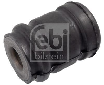Horquilla de suspensión FEBI BILSTEIN 03140