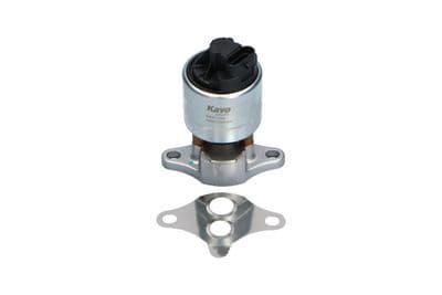 Válvula EGR Kavo Parts EEG-1002