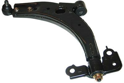 Brazo oscilante, suspensión de ruedas Kavo Parts SCA-4009