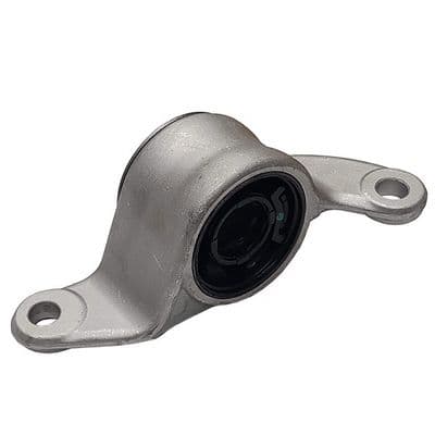 Horquilla de suspensión CTR GV0739R