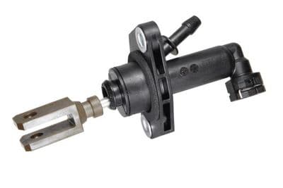 Cilindro maestro, clutch TEXTAR 50037600