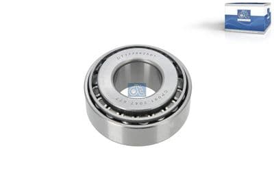 Balero de rueda DT Spare Parts 4.64677