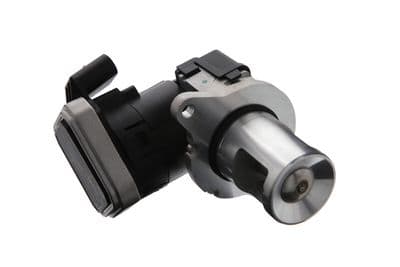 Válvula EGR VALEO 703244