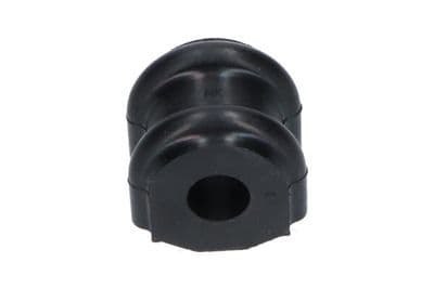 Soporte, estabilizador Kavo Parts SBS-3061