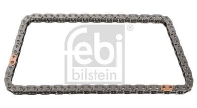 Cadena de distribución FEBI BILSTEIN 31003