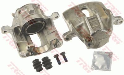 Caliper TRW BHW150E