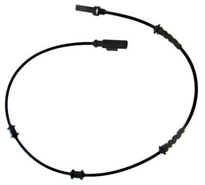 Sensor, revoluciones de la rueda TEXTAR 45071700