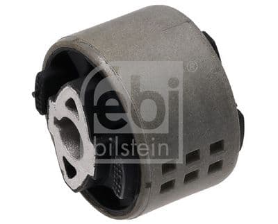 Cojinete, motor eléctrico (eje E) FEBI BILSTEIN 1008473