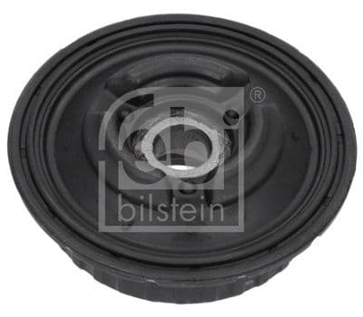 Base de amortiguador FEBI BILSTEIN 184202