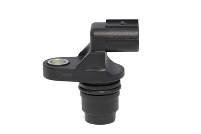 Sensor, posición árbol de levas VALEO 366539