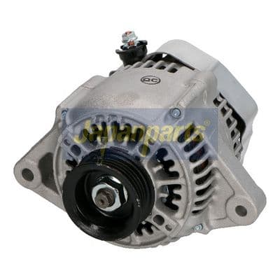 Alternador JAPANPARTS ALT515