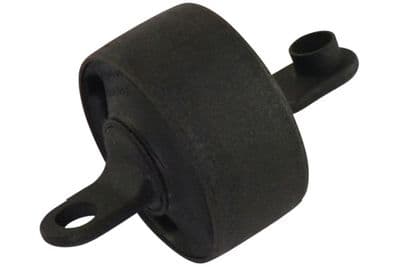 Horquilla de suspensión Kavo Parts SCR-3106
