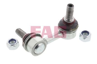 Travesaños/barras, estabilizador Schaeffler FAG 818 0421 10