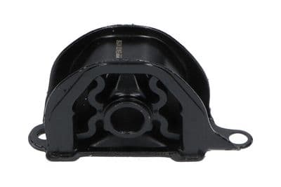 Soporte, motor Kavo Parts EEM-2021