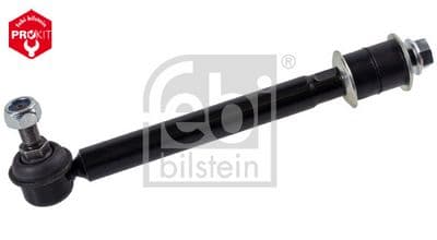 Travesaños/barras, estabilizador FEBI BILSTEIN 48153