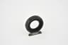 Vista 5