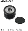 Vista 2