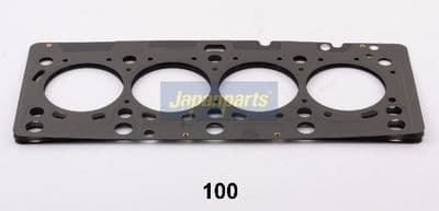 Junta, culata de cilindro JAPANPARTS GT-100