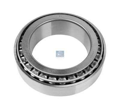 Balero de rueda DT Spare Parts 3.60001
