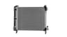 Vista 22