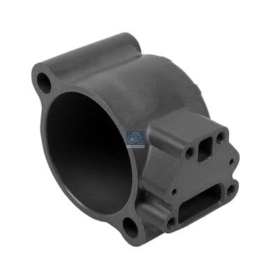 Cilindro de conmutación (transmisión manual) DT Spare Parts 1.14528