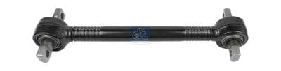 Brazo oscilante, suspensión de ruedas DT Spare Parts 4.61771