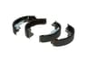 Vista 17