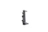Vista 8