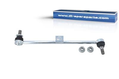 Travesaños/barras, estabilizador DT Spare Parts 11.44026
