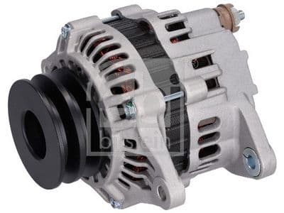 Alternador FEBI BILSTEIN 186641