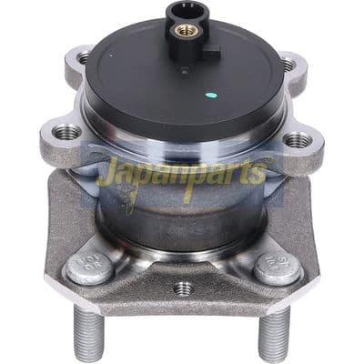 Buje JAPANPARTS KK-20029
