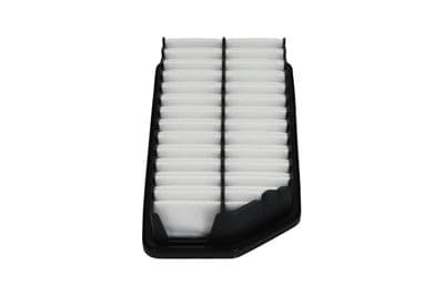 Filtro de aire Kavo Parts HA-733